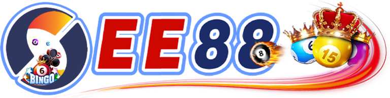 EE88ab